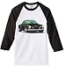 Search : Black Karmann Jersey