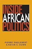 Inside African politics