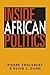 Inside African Politics
