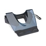 SMK-Link Direct Notebook USB Audio Station VP3610