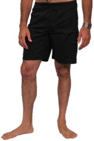 Be Present Men's Practice Short