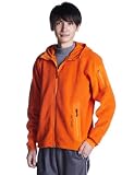 (ビームス)BEAMS ARC'TERYX / “STRATO HOODY” 11181454040 (ビームス)BEAMS ARC'TERYX / “STRATO HOODY” 11181454040