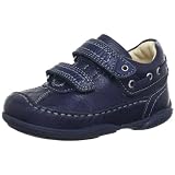 Primigi CIRO-E 8106077 Jungen Mokassins