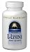 vitamin d - L-Lysine 100 Tabs, 500 mg (Free Form Amino Acid) - Source Naturals
