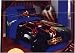 New IRON MAN Twin Size Bedding Comforter Sheet Set Pillowcase
