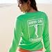 Sports : Maui Wowie Langarmshirt Frauen, pink