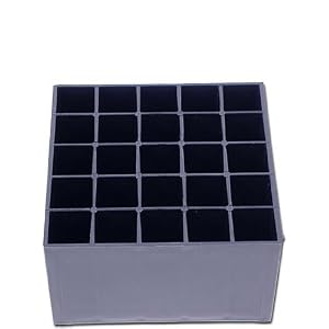 Chartpak-Ad-Marker-Caddy-marker-caddy
