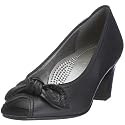 Jenny St. Tropez Damen Pumps