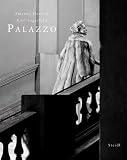 Palazzo