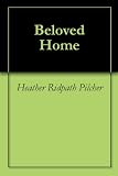 Beloved Home