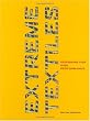 Extreme Textiles: Designing for High Performance