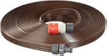 Gardena 1999-20 Schlauchregner 15 m b...
