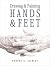 Drawing & Painting Hands & Feet