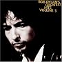 Bob Dylan's Greatest Hits, Vol. 3