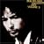 Bob Dylan's Greatest Hits, Vol. 3