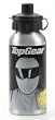Top Gear Ali Sports Bottle