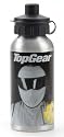 Top Gear Ali Sports Bottle