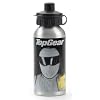 Top Gear Ali Sports Bottle