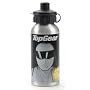 Top Gear Ali Sports Bottle
