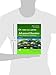 Advanced Russian: From Reading to Speaking, Book 1 & Book 2 (Russian and English Edition)