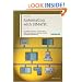 Automating with SIMATIC: Controllers, Software, Programming, Data Communication Operator Control and Process Monitoring