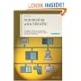 Automating with SIMATIC: Controllers, Software, Programming, Data Communication Operator Control and Process Monitoring