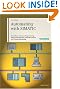 Automating with SIMATIC: Controllers, Software, Programming, Data Communication Operator Control and Process Monitoring