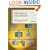 Automating with SIMATIC: Controllers, Software, Programming, Data Communication Operator Control and Process Monitoring