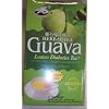 Herbal Tea Guava Leaves Diabeties Tea 12 Tea Bags