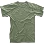 66440 VINTAGE OLIVE DRAB TEE