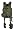 OD Green