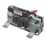 マキタ:ベンダユニット AK650B