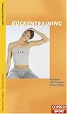 R�ckentraining
