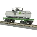 O-27 Tank, John Deere