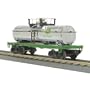O-27 Tank, John Deere
