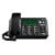 GE 29582FE1 Corded Speakerphone with Answering Machine (Black)