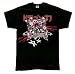Dragonforce NINJAS JAPAN T-Shirt