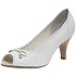 Geox Donna Cherie, Escarpins fe