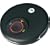 Motorola T815 Smartphone Based Navigation System