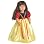 Little Adventures Snow White Doll Outfit : Target