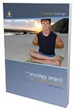 The Blissology Project: Yoga, Meditation & Lifestyle with Eoin Finn