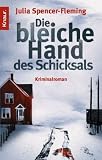  : Die bleiche Hand des Schicksals