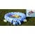 FANTASTIC ELEPHANT WADING POOL AND BALL PIT/ POOL/ NEW