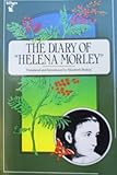 The diary of 'Helena Morley'