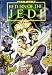 Star Wars: Return of the Jedi Annual 1984 ©