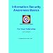 Information Security Awareness Basics