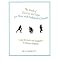 Exercise when you have Parkinsons disease