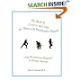 The Book of Exercise and Yoga for Those With Parkinson's Disease