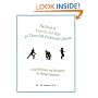 The Book of Exercise and Yoga for Those With Parkinson's Disease