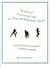 The Book of Exercise and Yoga for Those With Parkinson's Disease